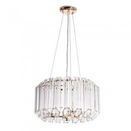 Изображение продукта Подвесной светильник Arte Lamp Jastin 